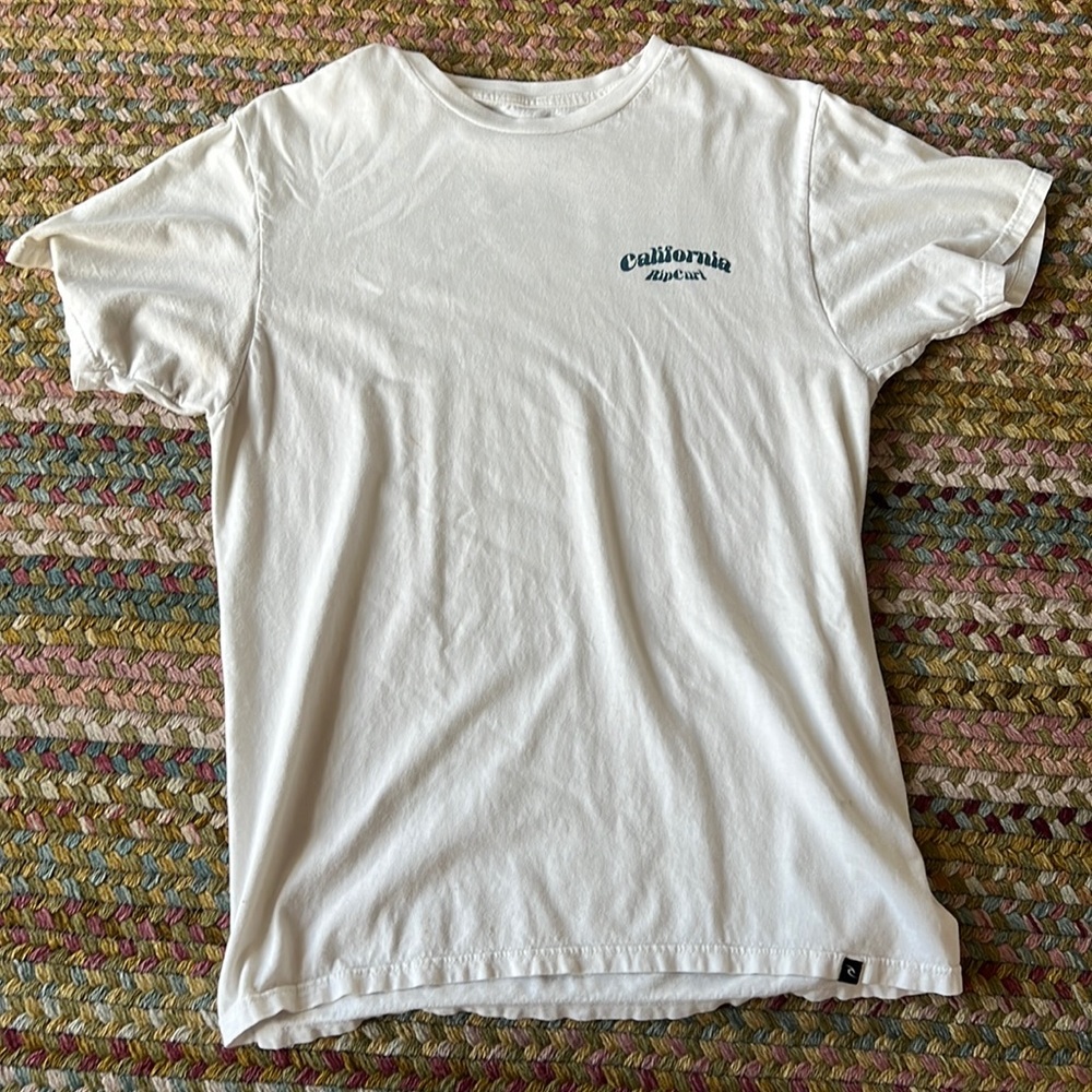 Ripcurl T-shirt